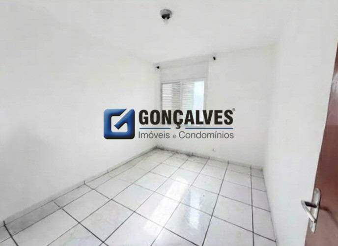 132959, Apartamento, à venda, à venda, 280.000,00,Alves Dias, São Bernardo do Campo,2 quartos: 