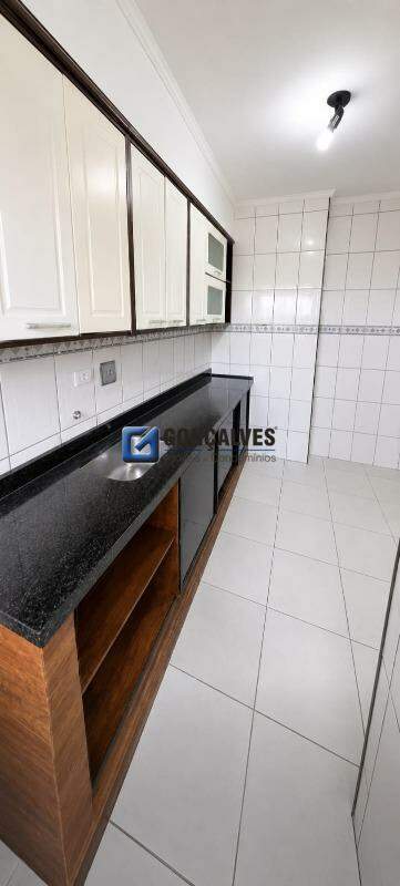 132959, Apartamento, à venda, à venda, 280.000,00,Alves Dias, São Bernardo do Campo,2 quartos: 