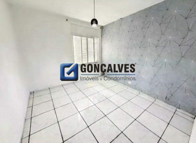 132959, Apartamento, à venda, à venda, 280.000,00,Alves Dias, São Bernardo do Campo,2 quartos: 
