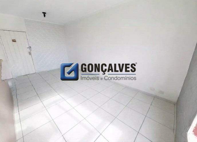 132959, Apartamento, à venda, à venda, 280.000,00,Alves Dias, São Bernardo do Campo,2 quartos: 