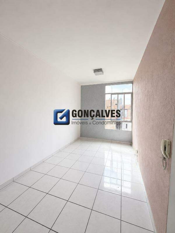 132959, Apartamento, à venda, à venda, 280.000,00,Alves Dias, São Bernardo do Campo,2 quartos: 