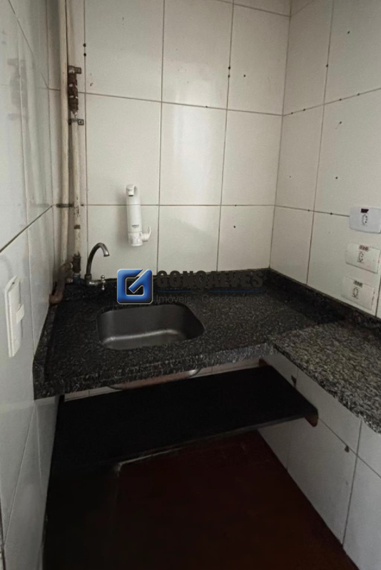 132960, Salão, para aluguel, para alugar, 1.550,00,Rudge Ramos, São Bernardo do Campo,: 