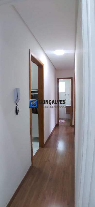 132961, Apartamento, à venda, à venda, 280.000,00,Santa Terezinha, São Bernardo do Campo,2 quartos: 