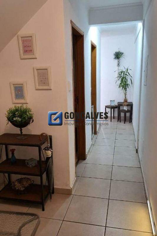 132964, Sobrado, à venda, à venda, 1.299.000,00,Nova Petrópolis, São Bernardo do Campo,4 quartos: 