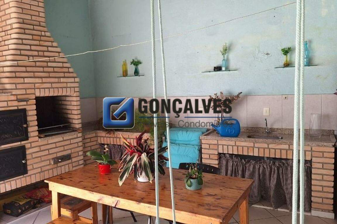 132964, Sobrado, à venda, à venda, 1.299.000,00,Nova Petrópolis, São Bernardo do Campo,4 quartos: 