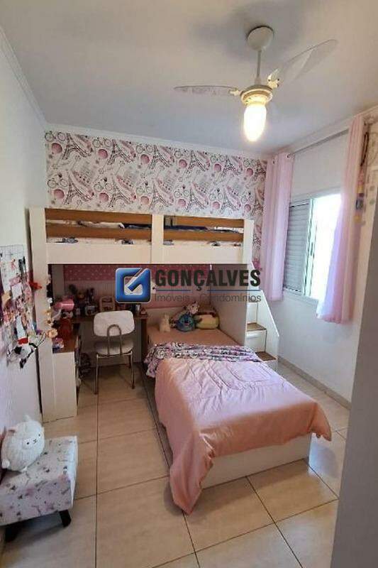 132964, Sobrado, à venda, à venda, 1.299.000,00,Nova Petrópolis, São Bernardo do Campo,4 quartos: 