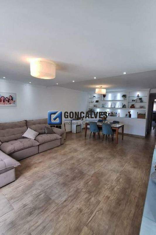 132964, Sobrado, à venda, à venda, 1.299.000,00,Nova Petrópolis, São Bernardo do Campo,4 quartos: 