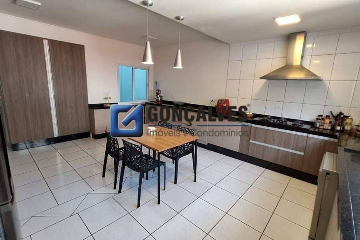 132964, Sobrado, à venda, à venda, 1.299.000,00,Nova Petrópolis, São Bernardo do Campo,4 quartos: 