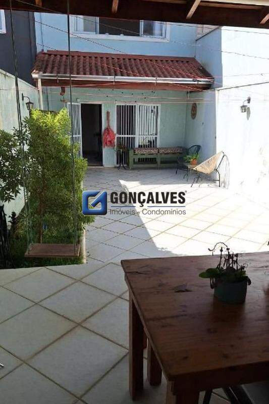 132964, Sobrado, à venda, à venda, 1.299.000,00,Nova Petrópolis, São Bernardo do Campo,4 quartos: 