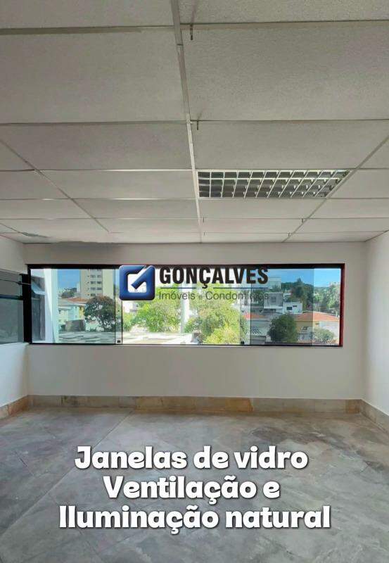 132968, Salão, para aluguel, para alugar, 2.300,00,Rudge Ramos, São Bernardo do Campo,: 