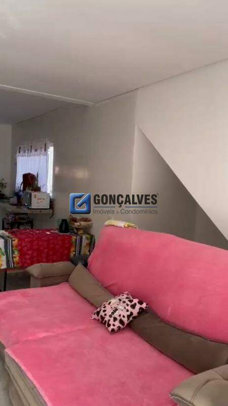 132969, Sobrado, à venda, à venda, 3.180.000,00,Centro, São Bernardo do Campo,6 quartos: 