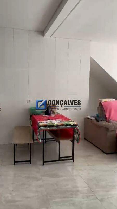 132969, Sobrado, à venda, à venda, 3.180.000,00,Centro, São Bernardo do Campo,6 quartos: 