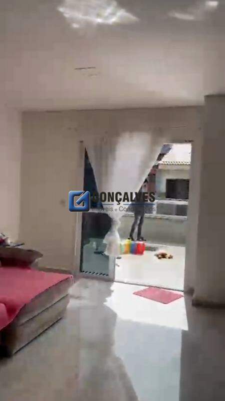 132969, Sobrado, à venda, à venda, 3.180.000,00,Centro, São Bernardo do Campo,6 quartos: 