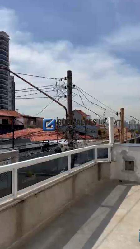 132969, Sobrado, à venda, à venda, 3.180.000,00,Centro, São Bernardo do Campo,6 quartos: 