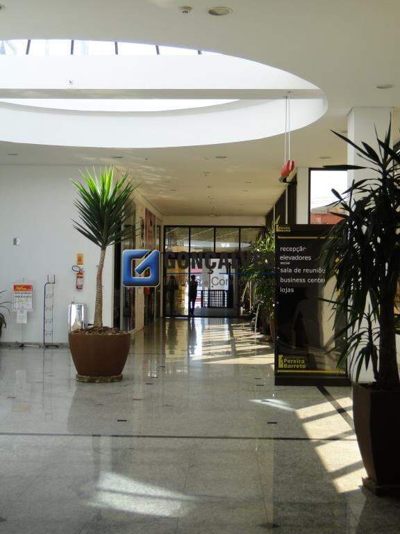 132971, Sala, à venda, à venda, 286.000,00,Paraíso, Santo André,: 