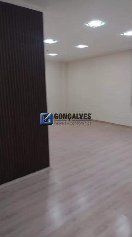 132971, Sala, à venda, à venda, 286.000,00,Paraíso, Santo André,: 