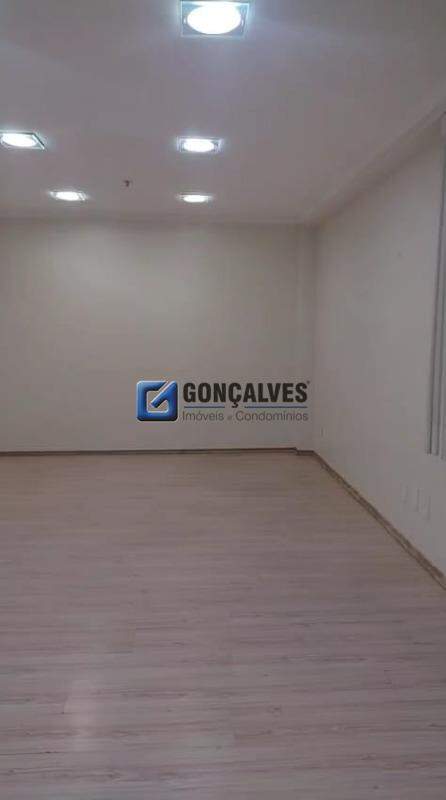132971, Sala, à venda, à venda, 286.000,00,Paraíso, Santo André,: 