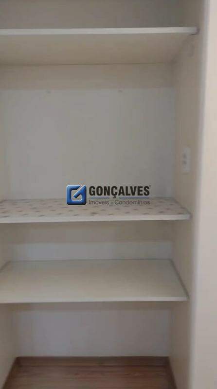 132971, Sala, à venda, à venda, 286.000,00,Paraíso, Santo André,: 