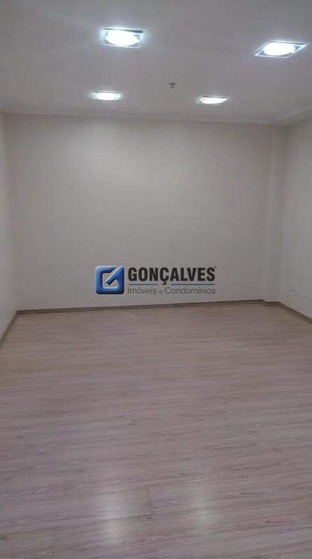 132971, Sala, à venda, à venda, 286.000,00,Paraíso, Santo André,: 