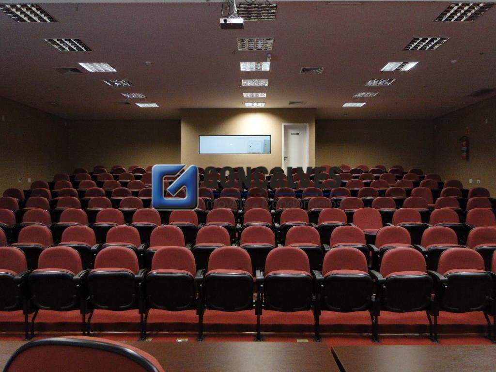 132971, Sala, à venda, à venda, 286.000,00,Paraíso, Santo André,: 