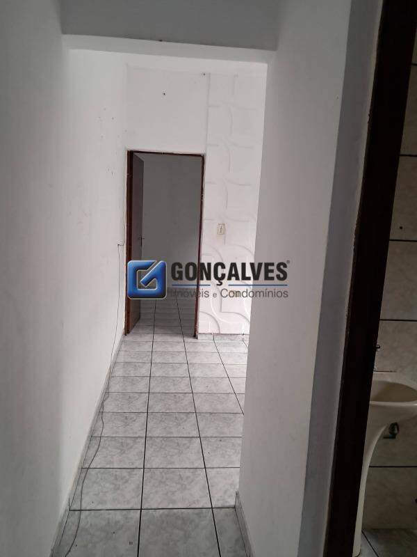 132972, Casa, para aluguel, para alugar, 1.400,00,Alves Dias, São Bernardo do Campo,2 quartos: 