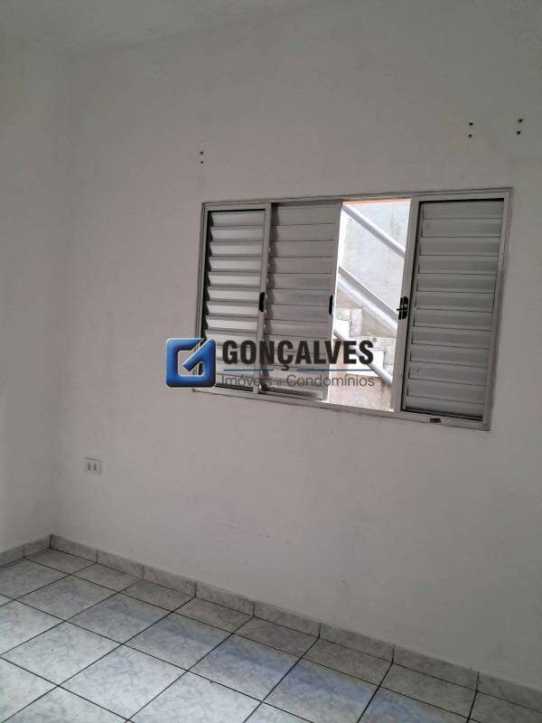 132972, Casa, para aluguel, para alugar, 1.400,00,Alves Dias, São Bernardo do Campo,2 quartos: 