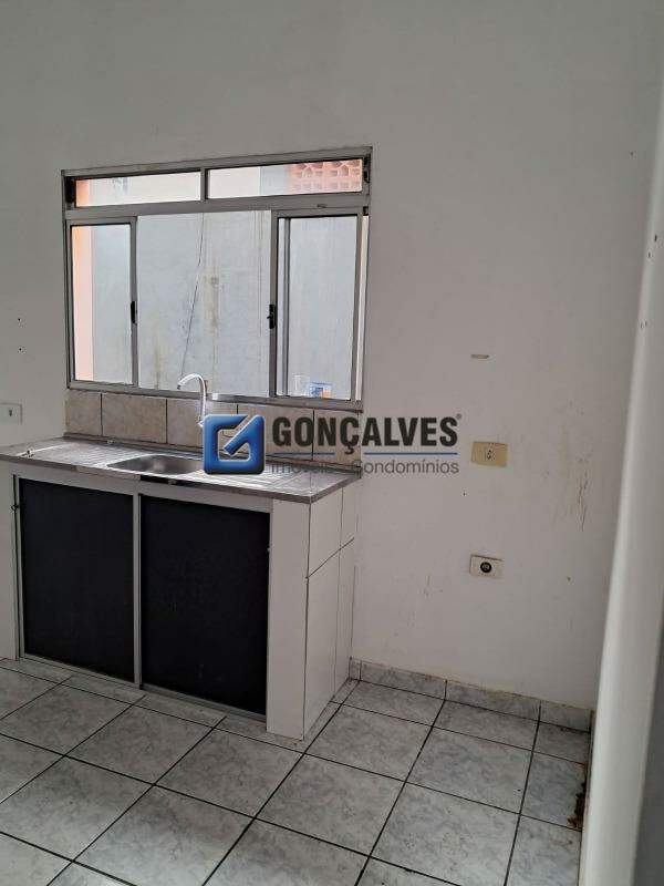 132972, Casa, para aluguel, para alugar, 1.400,00,Alves Dias, São Bernardo do Campo,2 quartos: 