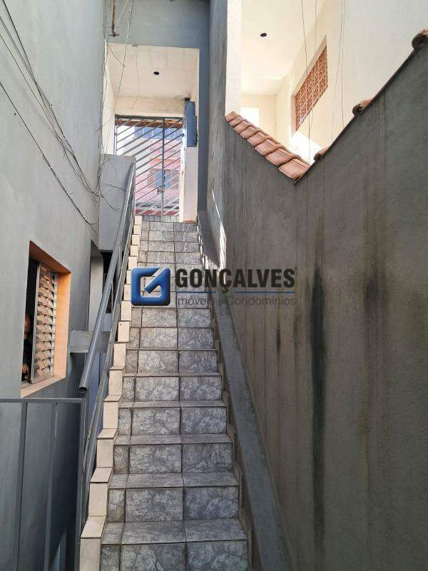 132972, Casa, para aluguel, para alugar, 1.400,00,Alves Dias, São Bernardo do Campo,2 quartos: 