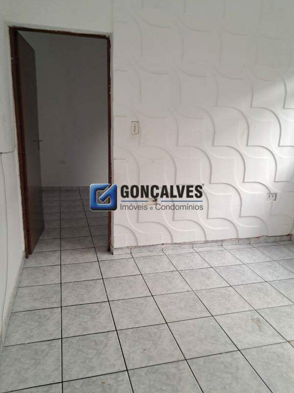 132972, Casa, para aluguel, para alugar, 1.400,00,Alves Dias, São Bernardo do Campo,2 quartos: 