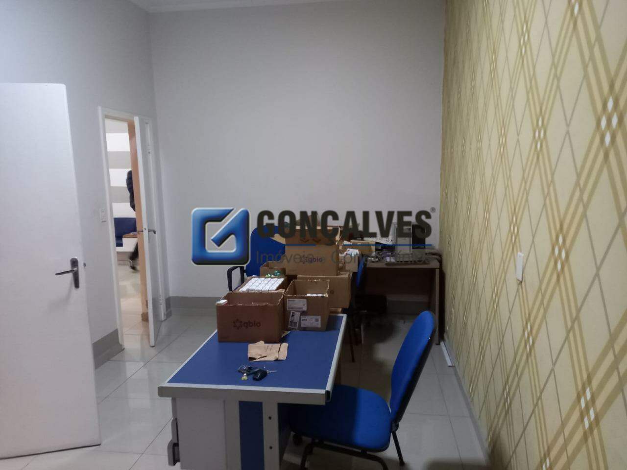 132973, Prédio Comercial, à venda, à venda, 2.450.000,00,Centro, São Bernardo do Campo,: 