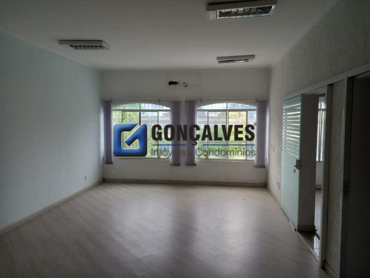 132973, Prédio Comercial, à venda, à venda, 2.450.000,00,Centro, São Bernardo do Campo,: 