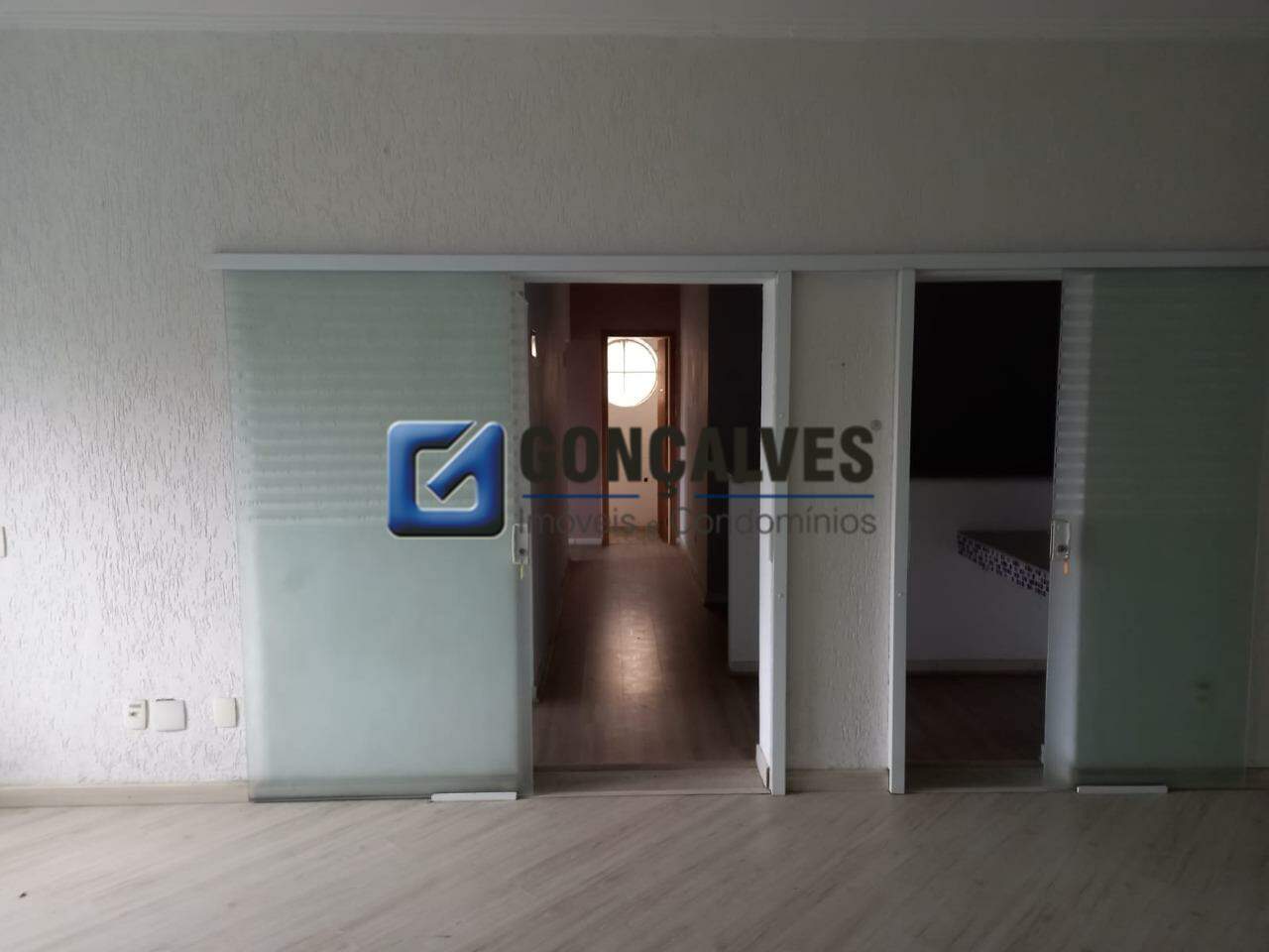 132973, Prédio Comercial, à venda, à venda, 2.450.000,00,Centro, São Bernardo do Campo,: 