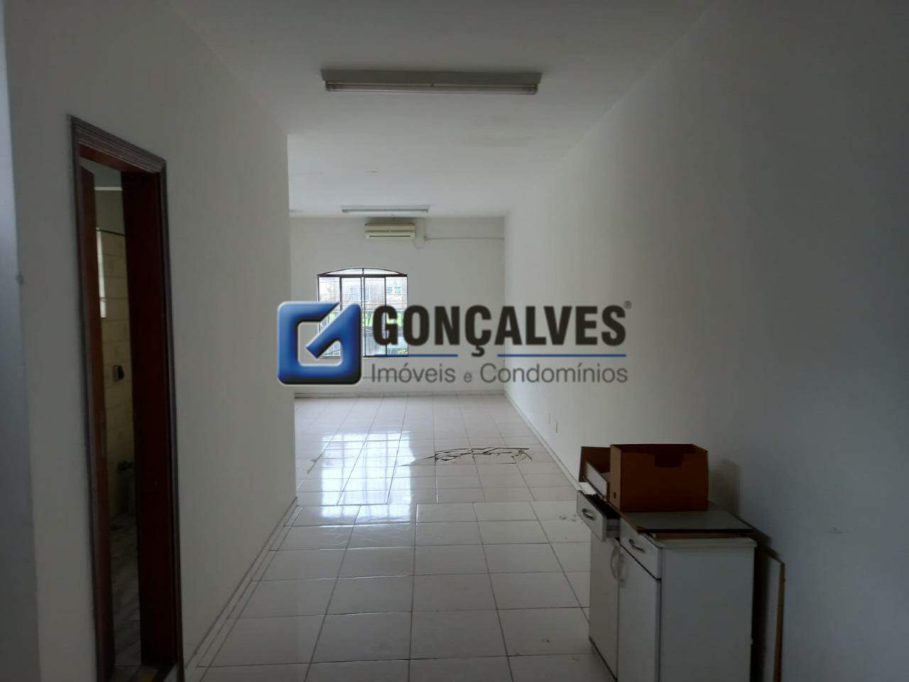 132973, Prédio Comercial, à venda, à venda, 2.450.000,00,Centro, São Bernardo do Campo,: 