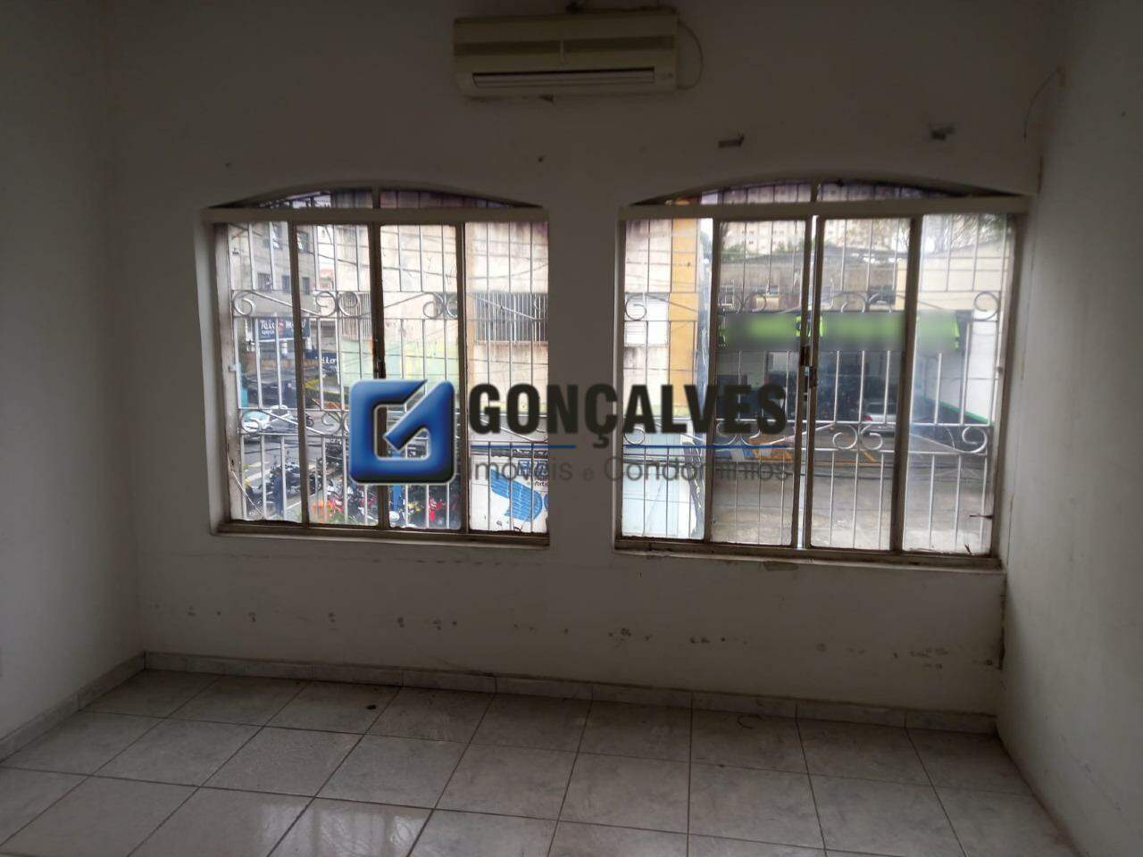 132973, Prédio Comercial, à venda, à venda, 2.450.000,00,Centro, São Bernardo do Campo,: 