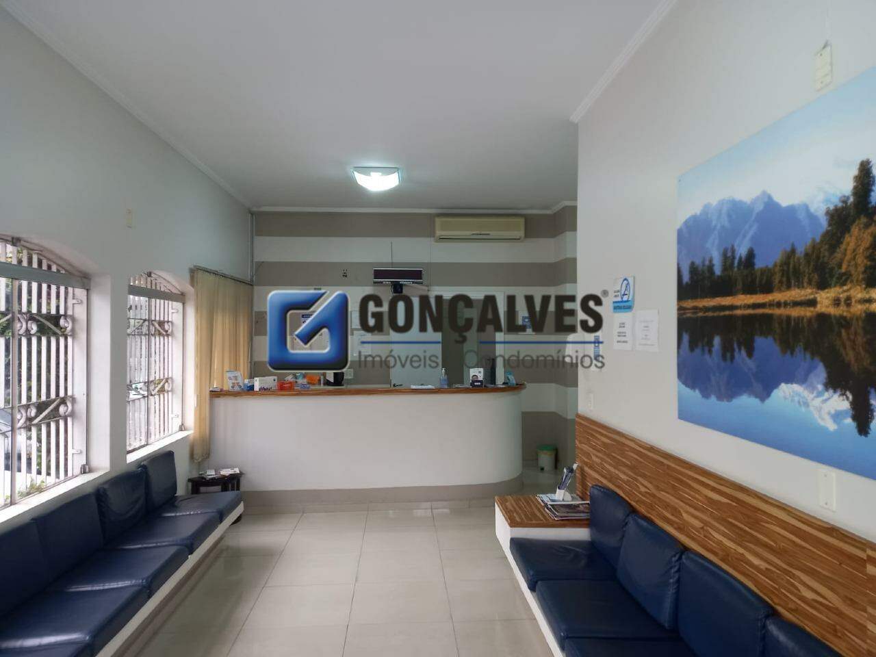 132973, Prédio Comercial, à venda, à venda, 2.450.000,00,Centro, São Bernardo do Campo,: 