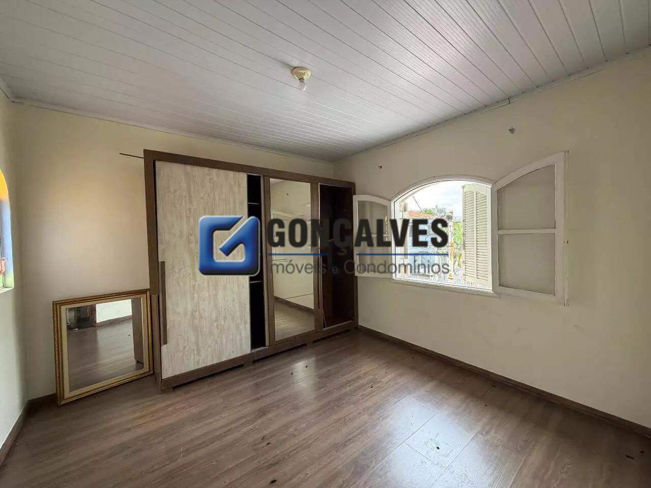132974, Sobrado, à venda, à venda, 1.100.000,00,Santa Paula, São Caetano do Sul,3 quartos: 