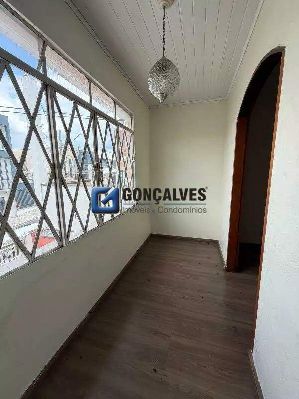 132974, Sobrado, à venda, à venda, 1.100.000,00,Santa Paula, São Caetano do Sul,3 quartos: 