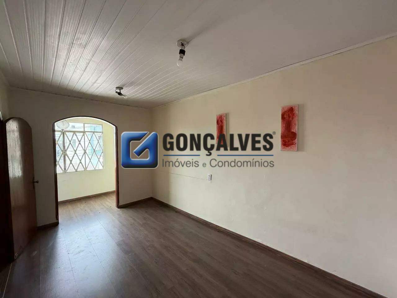 132974, Sobrado, à venda, à venda, 1.100.000,00,Santa Paula, São Caetano do Sul,3 quartos: 