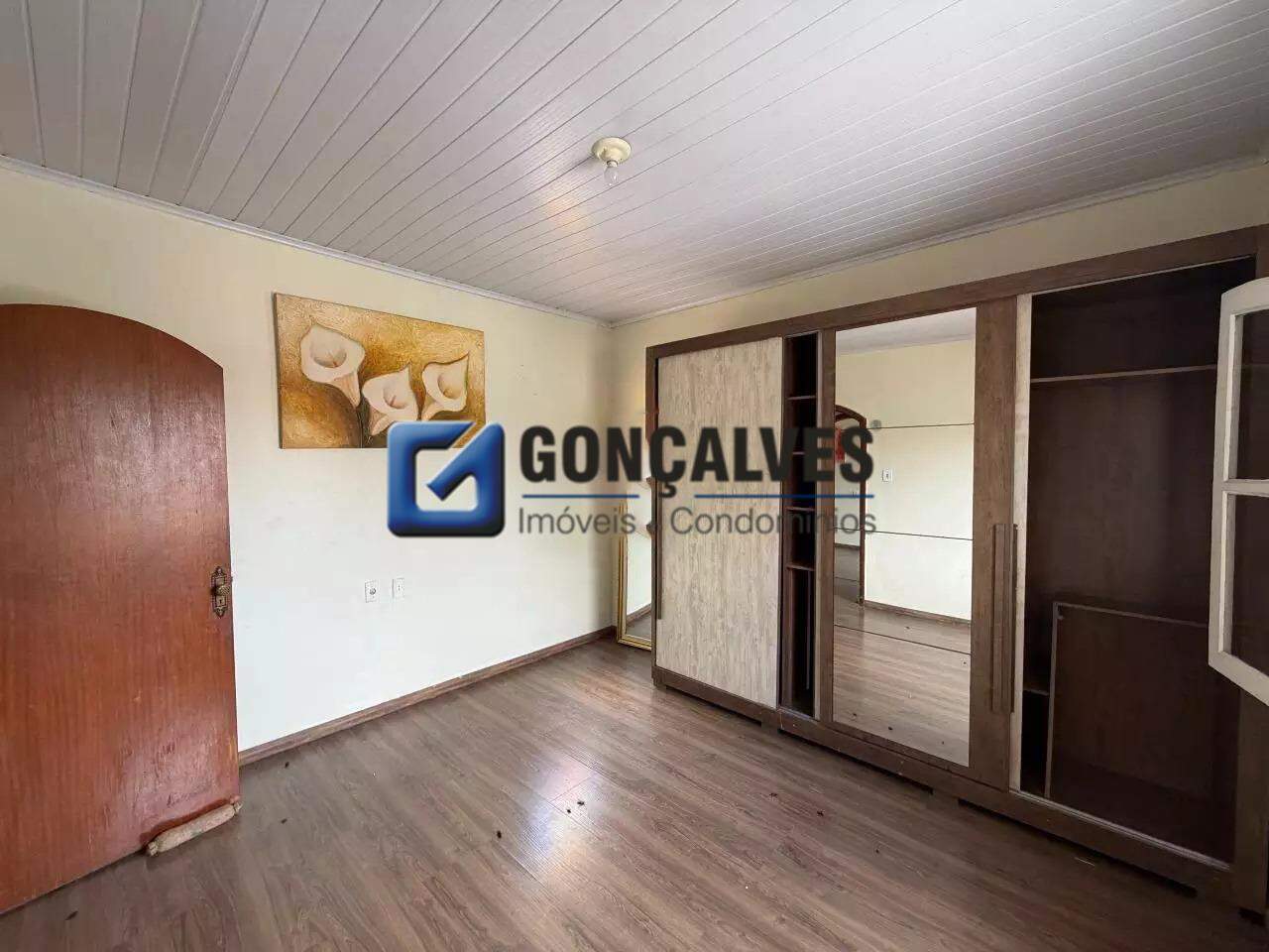 132974, Sobrado, à venda, à venda, 1.100.000,00,Santa Paula, São Caetano do Sul,3 quartos: 