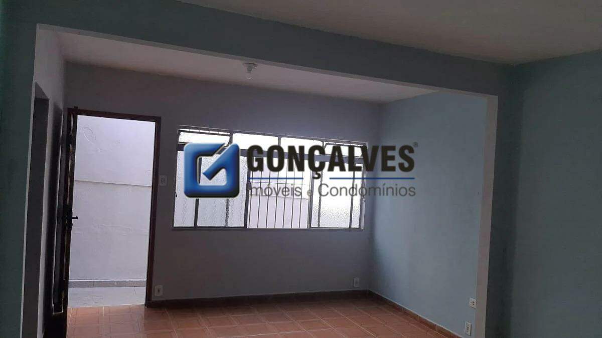 132975, Casa, à venda, à venda, 495.000,00,Vila Linda, Santo André,2 quartos: 