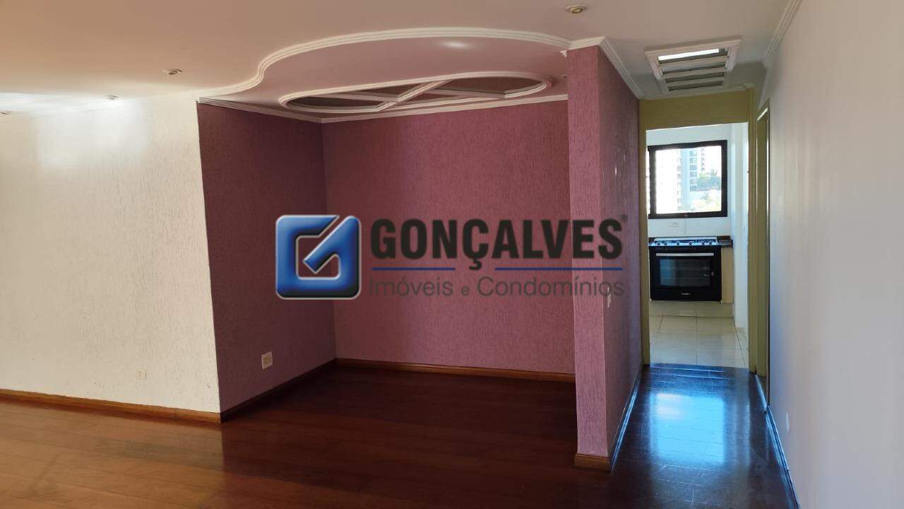 132976, Apartamento, à venda, à venda, 795.000,00,Campestre, Santo André,3 quartos: 