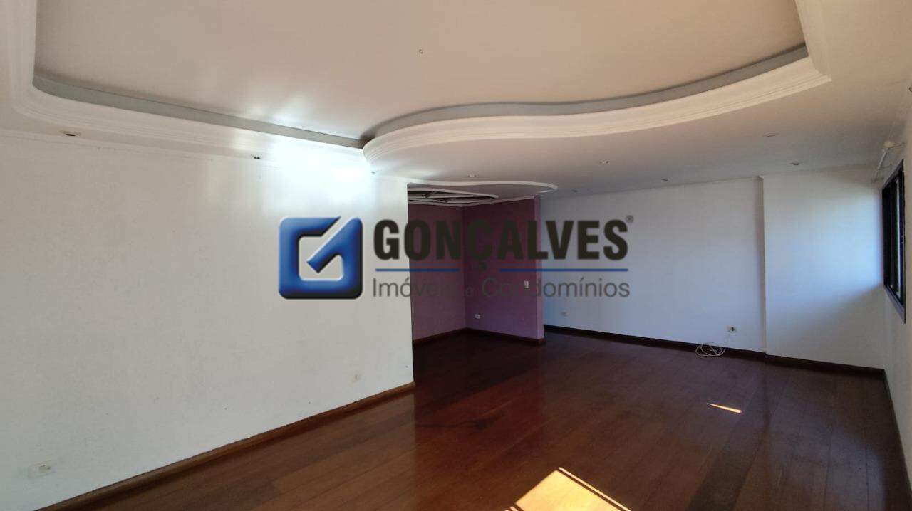 132976, Apartamento, à venda, à venda, 795.000,00,Campestre, Santo André,3 quartos: 
