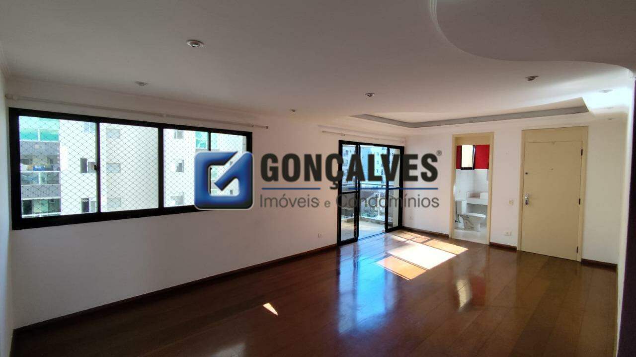 132976, Apartamento, à venda, à venda, 795.000,00,Campestre, Santo André,3 quartos: 
