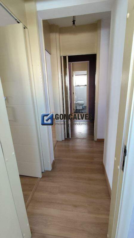 132976, Apartamento, à venda, à venda, 795.000,00,Campestre, Santo André,3 quartos: 