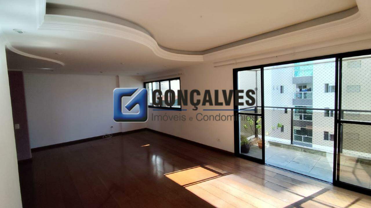 132976, Apartamento, à venda, à venda, 795.000,00,Campestre, Santo André,3 quartos: 