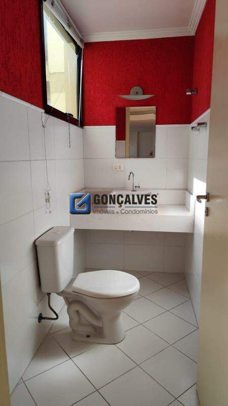 132976, Apartamento, à venda, à venda, 795.000,00,Campestre, Santo André,3 quartos: 