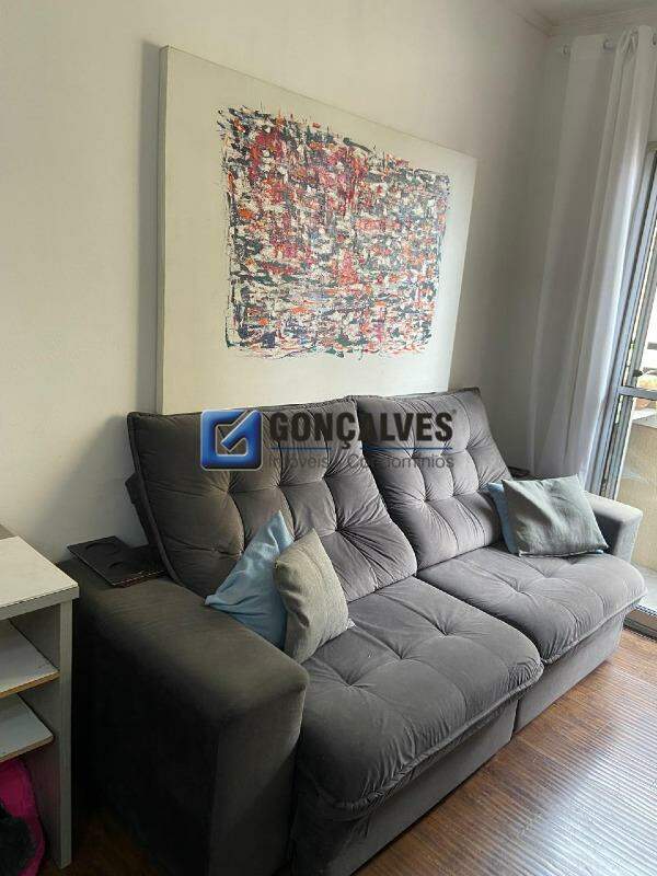 132980, Apartamento, para aluguel, para alugar, 3.000,00,Santa Terezinha, São Bernardo do Campo,2 quartos: 