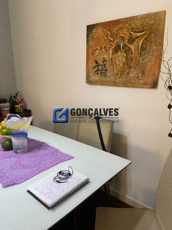 132980, Apartamento, para aluguel, para alugar, 3.000,00,Santa Terezinha, São Bernardo do Campo,2 quartos: 