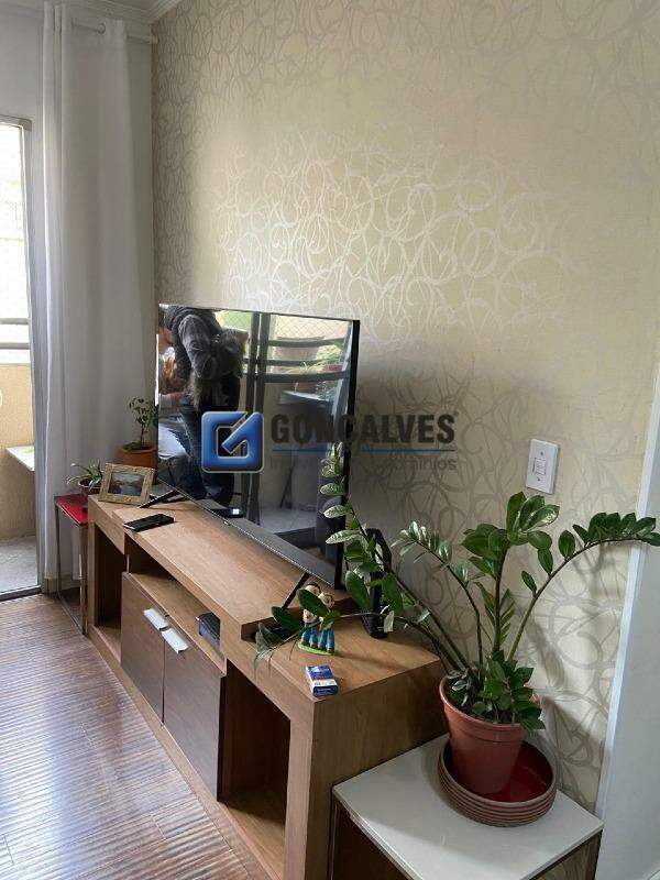 132980, Apartamento, para aluguel, para alugar, 3.000,00,Santa Terezinha, São Bernardo do Campo,2 quartos: 