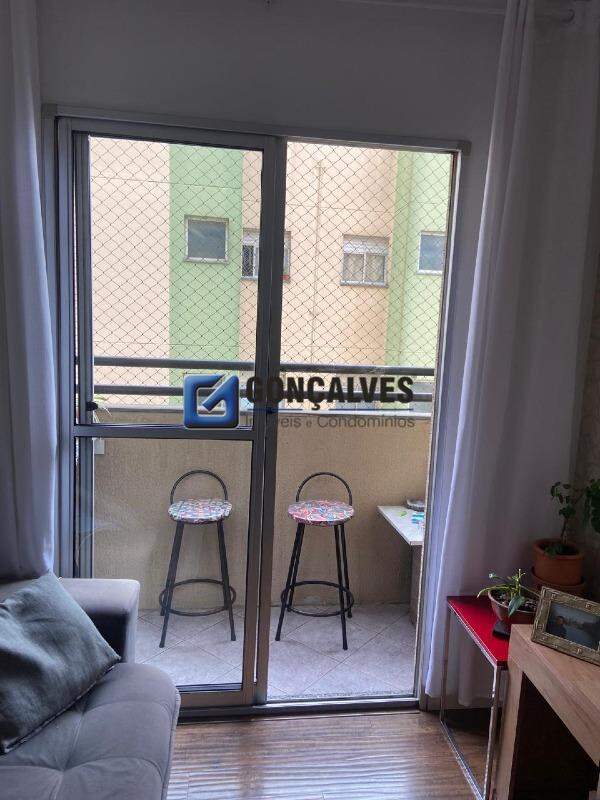 132980, Apartamento, para aluguel, para alugar, 3.000,00,Santa Terezinha, São Bernardo do Campo,2 quartos: 